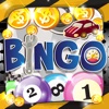 Bingo Auto Motive & Cars Super Casino Blast Vegas