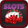 Best Match Slot Gambling - Play Vegas Jackpot Slot