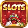 A Jackpot Party Casino Las Vegas Slots Game