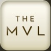 THE MVL for iPad