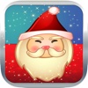 Aaba Santa Claus Puzzle Game