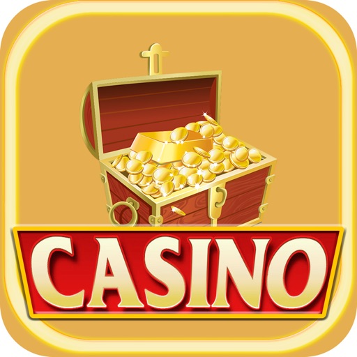 888 Double Triple Caesar Vegas - Free Coin Bonus