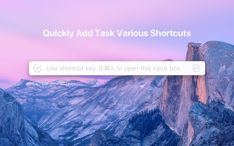 TickTick_Things_Tasks_To_Do.app caprure 3 3_TickTick_Things_Tasks_To_Do.jpg