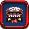 Play Infinity Blessed Money Slots - Jackpot Casino