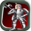 Knights And Lords Clash - Chop The Dark Tree Like A War Rival Battle PRO