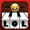 LOL Piano - Pianist Keyboard