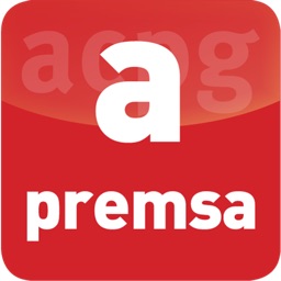 ACPG - Prensa en catalán