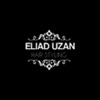 Eliad Uzan