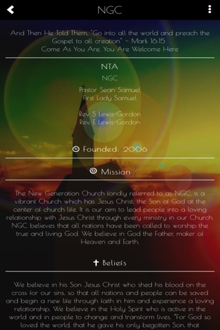 NTA NGC screenshot 2