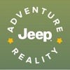 Adventure Reality by Jeep