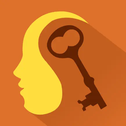 Brainy Key - IAS Coaching Читы