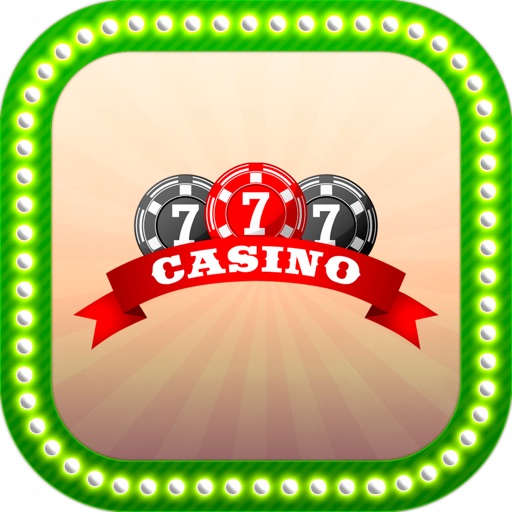 Crazy Jackpot Multibillion - Victory Slot$ iOS App