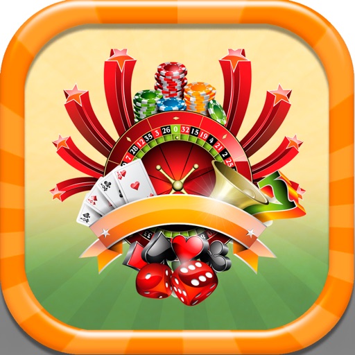 Wild Lucky SLOTS Machine - Slots Machines