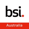 BSI Australia