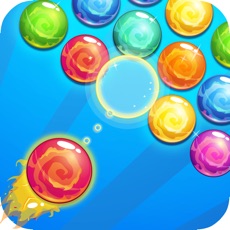 Activities of Bubble Shooter Adventures - Free Arcade Games