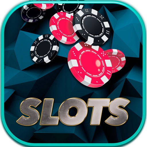 Slots Spin It Rich Free Golden Coins - Las Vegas Free Slot Machine Games icon
