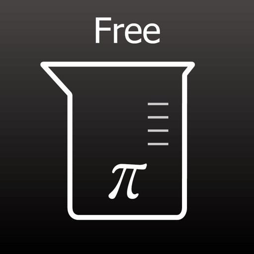 과학 백과 사전 Free - 과학으로 해결하라 icon