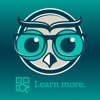 OWLS - Learn more