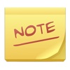 ColorNote Notepad - ColorSticky Notepad
