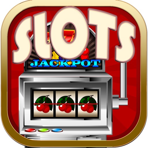 The Diamond Strategy Joy Slots Machines - FREE Las Vegas Casino Games icon