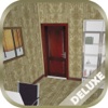 Can You Escape Confined 13 Rooms Deluxe