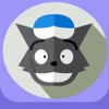 Linking ! -fast find the same tiles to clear Linking ! -fast find the same tiles to clear