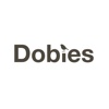 Dobies