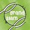 Grand Slam -Live Tennis Scores