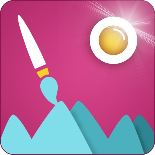 AmenD - Photo Editor