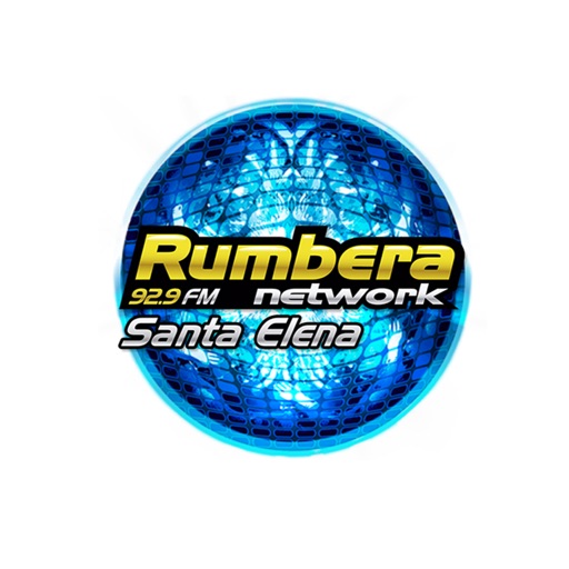 Rumbera Network 92.9 FM Download