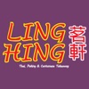 Ling Hing Takeaway