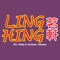 Welcome to Ling Hing Takeaway