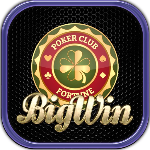 Casino Power Chape Forever - Free Casino Games Icon
