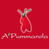 A' Pummarola