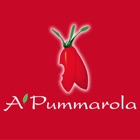 A' Pummarola