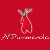 A' Pummarola sur PC
