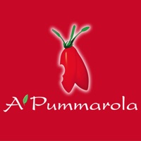 A Pummarola