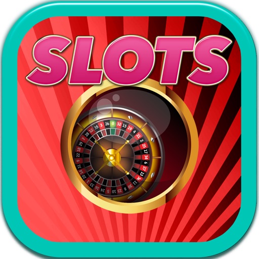 Galaxy Celebration lucy Slots - Play For Fun Icon