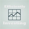 Efficiently Investing:Guide and Tips