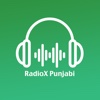 RadioX Punjabi - Radio Online Free