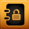 Password Manager iKey