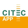 CITEC APP