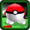 Pokemon Pokeball Game has 20+ addictive levels with mind blowing graphics