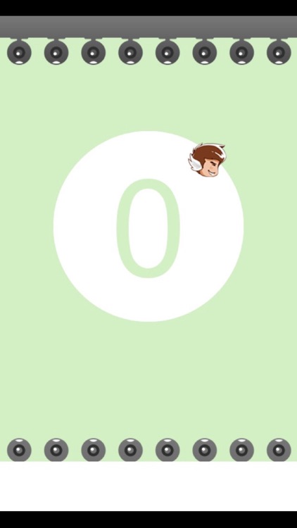 From where is the camera-photographer screenshot-4