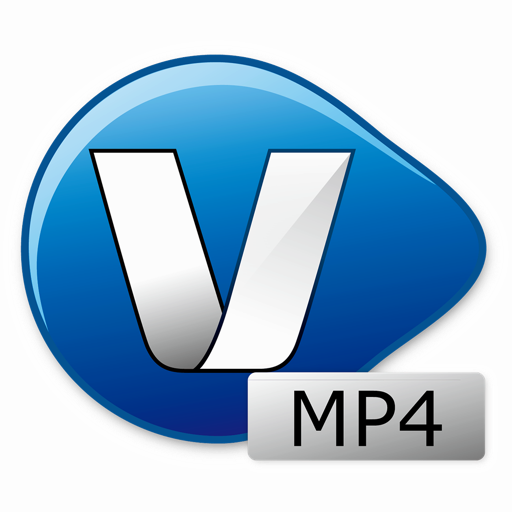 MP4 Video Converter - Tenorshare