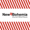 New Bohemia