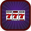 777 Quick Hit Winner Slots - Free Vegas Casino