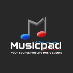 Musicpad Events