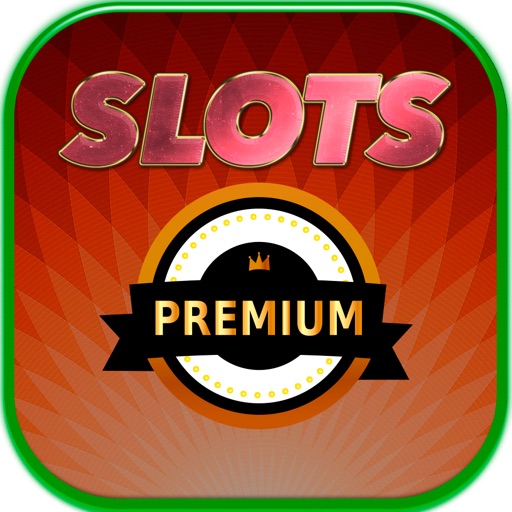 Kilauea Casino Supreme 21 - Free Pocket Slots icon