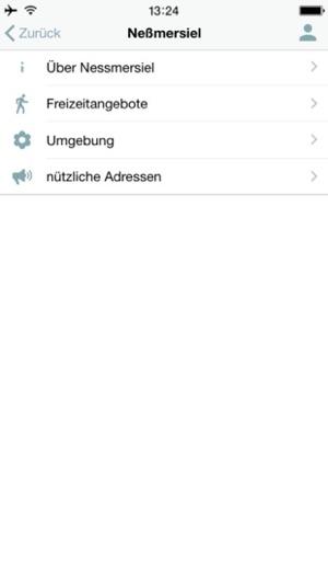 Freizeit nach Maß(圖5)-速報App